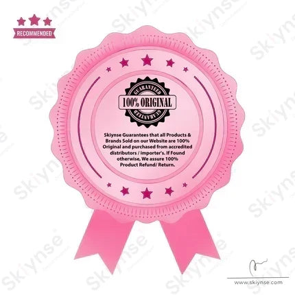 Minichek Ultra 5% Topical Solution 60 ml