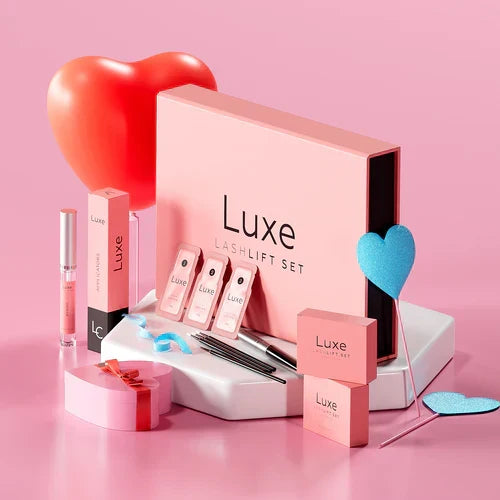 Luxe