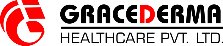 Gracederma