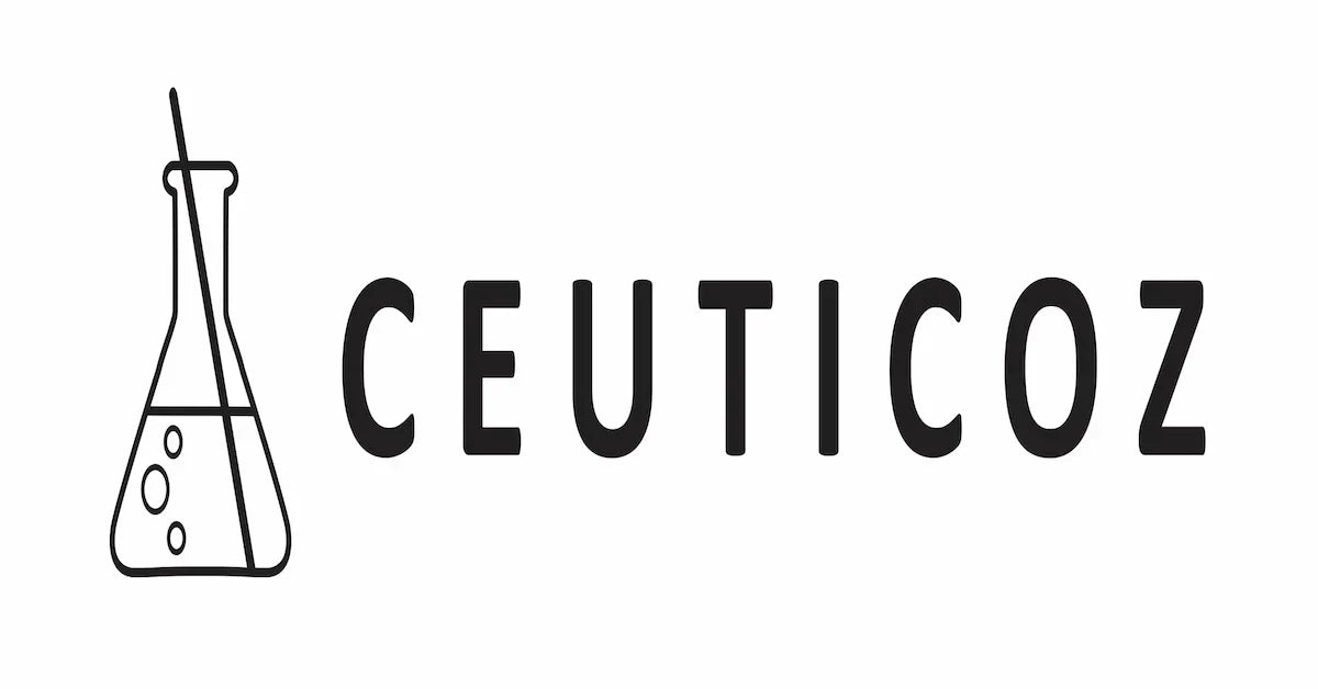 Ceuticoz