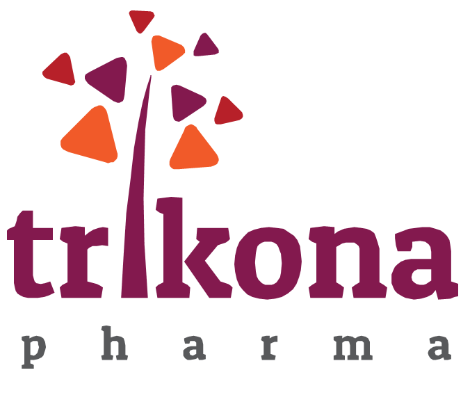 Trikona
