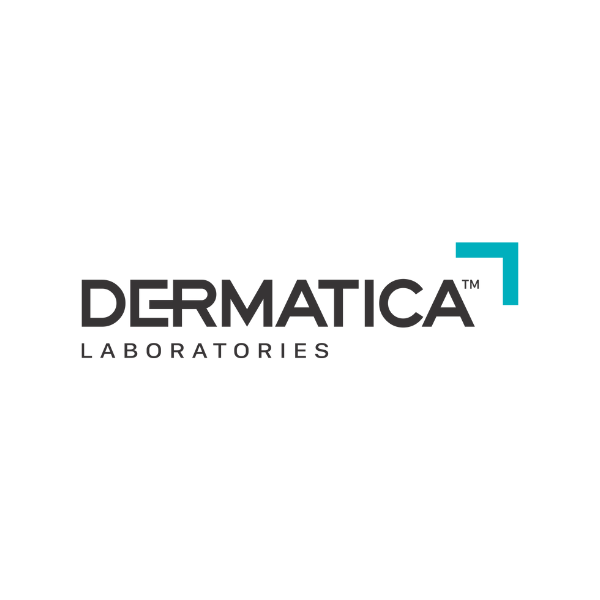 dermatica laboratories