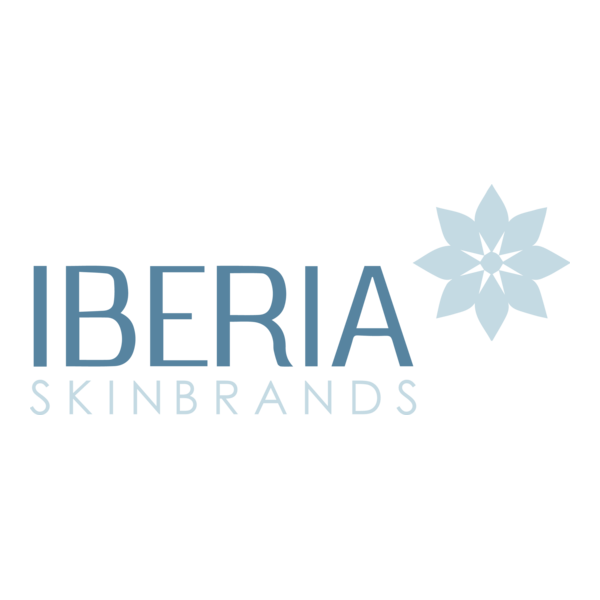 Iberia