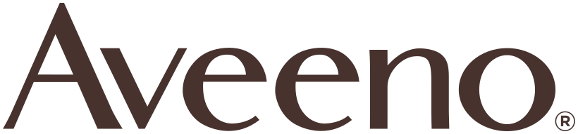 Aveeno