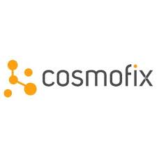 Cosmofix