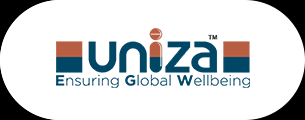 Uniza