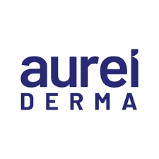 Aurel