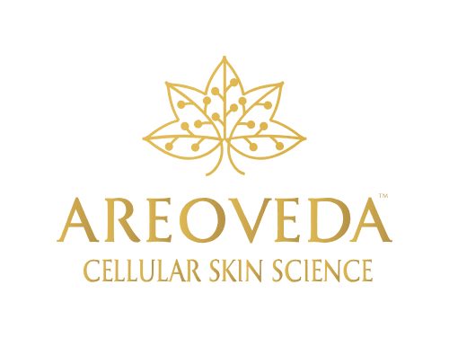 Areoveda
