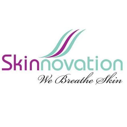Skinnovation