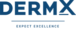 Dermx