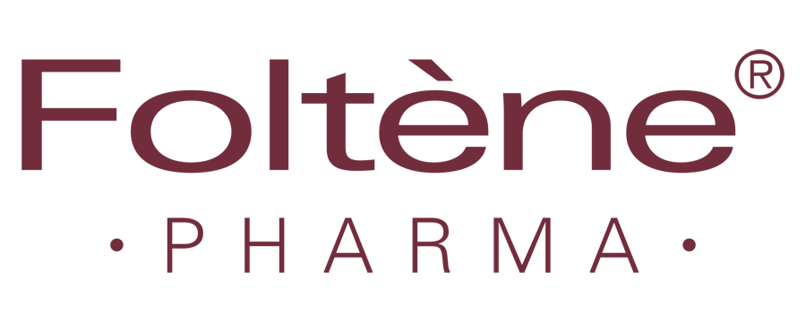Foltene