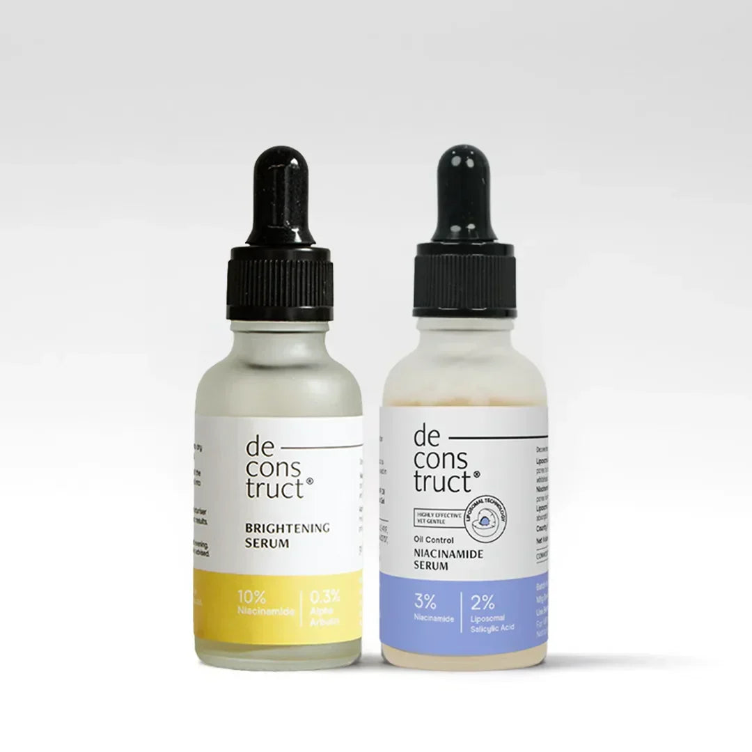 Serum