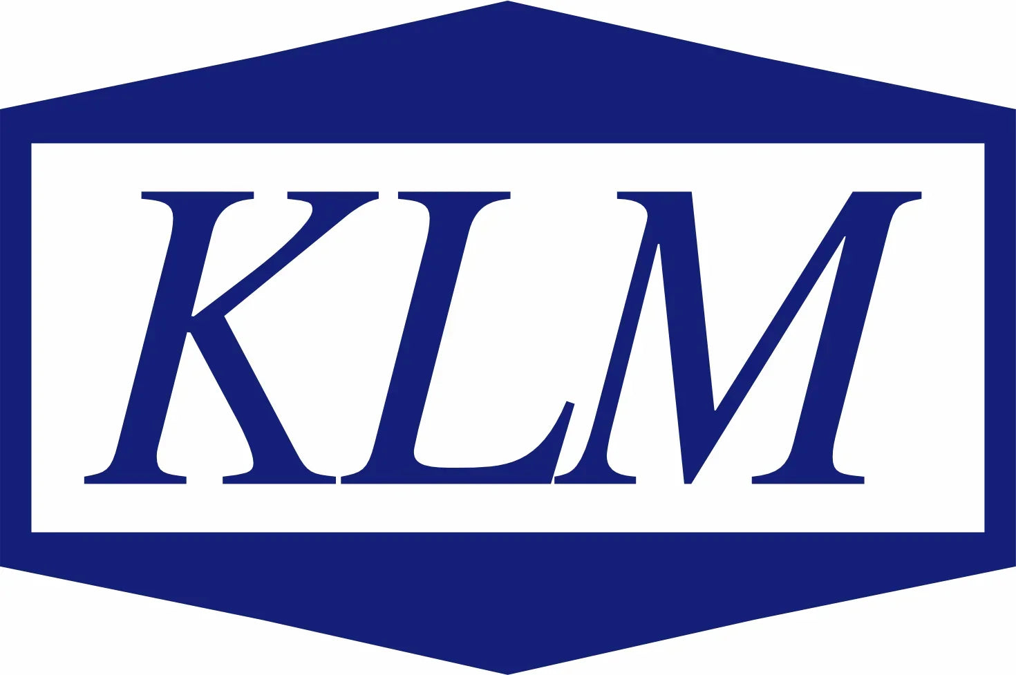 KLM