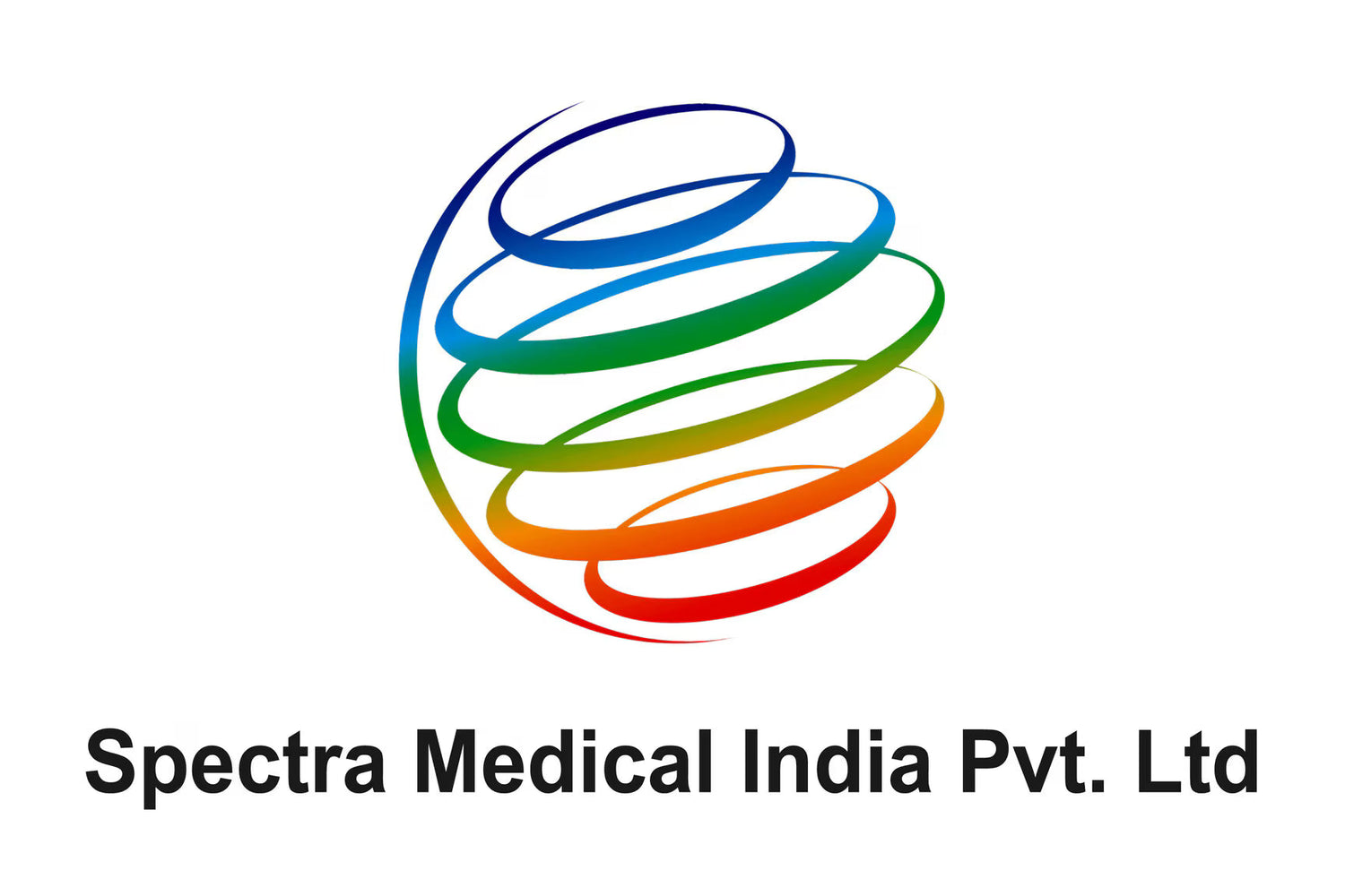 Spectra