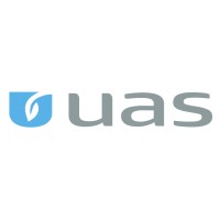 Uas Pharmaceuticals