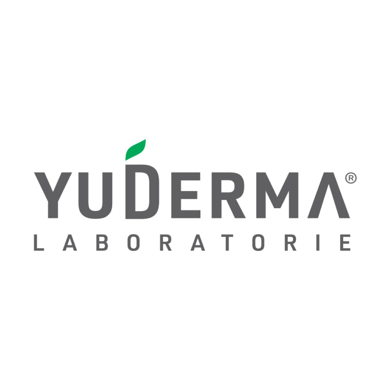 Yuderma