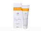 UV Doux Silicone Sunscreen Gel