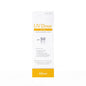 UV Doux D-Tan Aqua Sunscreen Lotion SPF 50