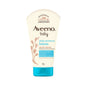Aveeno Baby Daily Moisturising Lotion