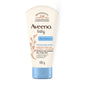 Aveeno Baby Dermexa Moisturising Cream ( Pack of 2 )