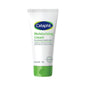 Cetaphil Moisturising Cream for Dry & Sensitive Skin | 48H Hydration with Almond Oil, Niacinamide & Panthenol | Rich Fragrance and Paraben Free Moisturiser, Prevents Moisture Loss & Repairs Skin Barrier | Dermatologist Recommended