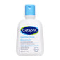 Cetaphil Paraben, Sulphate-Free Gentle Skin Hydrating Face Wash Cleanser