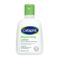 Cetaphil Moisturising Lotion for Dry to Normal & Sensitive Skin | 48H Hydration with Niacinamide, Panthenol & Glycerin | Fragrance-Free, Non-Greasy, Dermatologist Recommended, For Face and Body