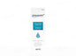 Aquasoft Moisturising Cream | Nourishes & Softens the Skin | For All Skin Types | Paraben-Free