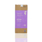 Brintop Diva 2% Topical Solution 60 ml