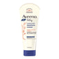 Aveeno Baby Soothing Relief Moisture Cream( Pack of 2 )