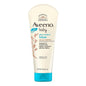 Aveeno Baby Daily Moisturising Lotion