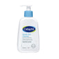 Cetaphil Paraben, Sulphate-Free Gentle Skin Hydrating Face Wash Cleanser