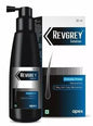 Revgrey Antigray Hair Solution Bottle of 30 ml