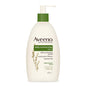 Aveeno Daily Moisturizing Lotion