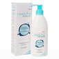 Hydrilla AD Deep Moisture & Skin Barrier Repair | 200 ml