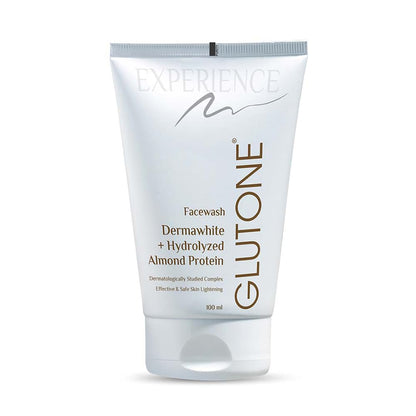 Glutone Face Wash | 100ml