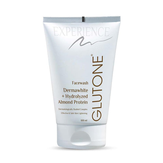 Glutone Face Wash | 100ml