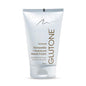 Glutone Face Wash | 100ml