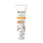 Aveeno Calm + Restore Nourishing Daily Moisturiser Broad Spectrum with SPF 30| 50 ml