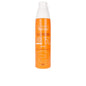 Avene Very High Protection Spf 50+ Spray - Skiynse Dermatologique