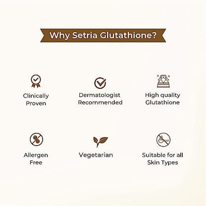 Glutone C Effervescent Tablets | Pack of 15 Tablets