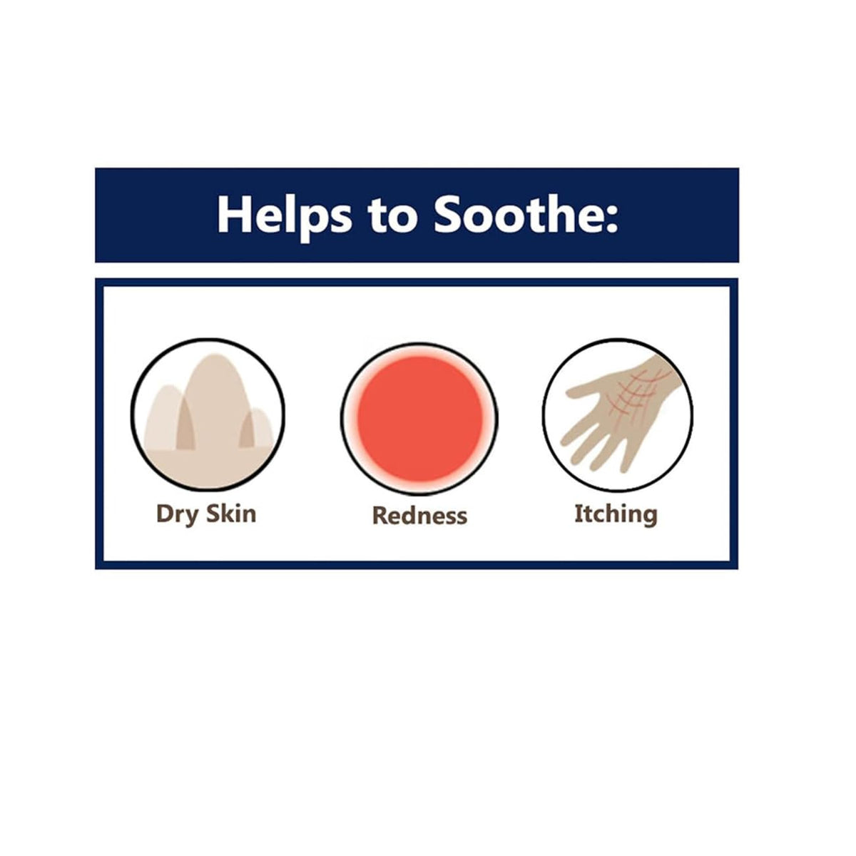 Aveeno Baby Soothing Relief Moisture Cream( Pack of 2 )