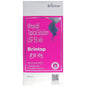 Brintop Diva 5% W/V Topical Solution 120 ml