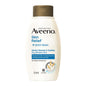 Aveeno Body Wash- Skin Relief Wash | 354 ml