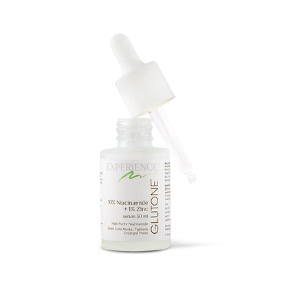 Glutone 10% Niacinamide serum |30ml