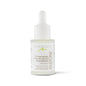 Glutone 5% Niacinamide Serum | 30 ml