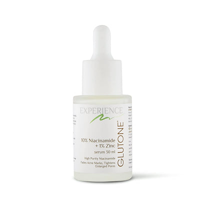 Glutone 10% Niacinamide serum |30ml