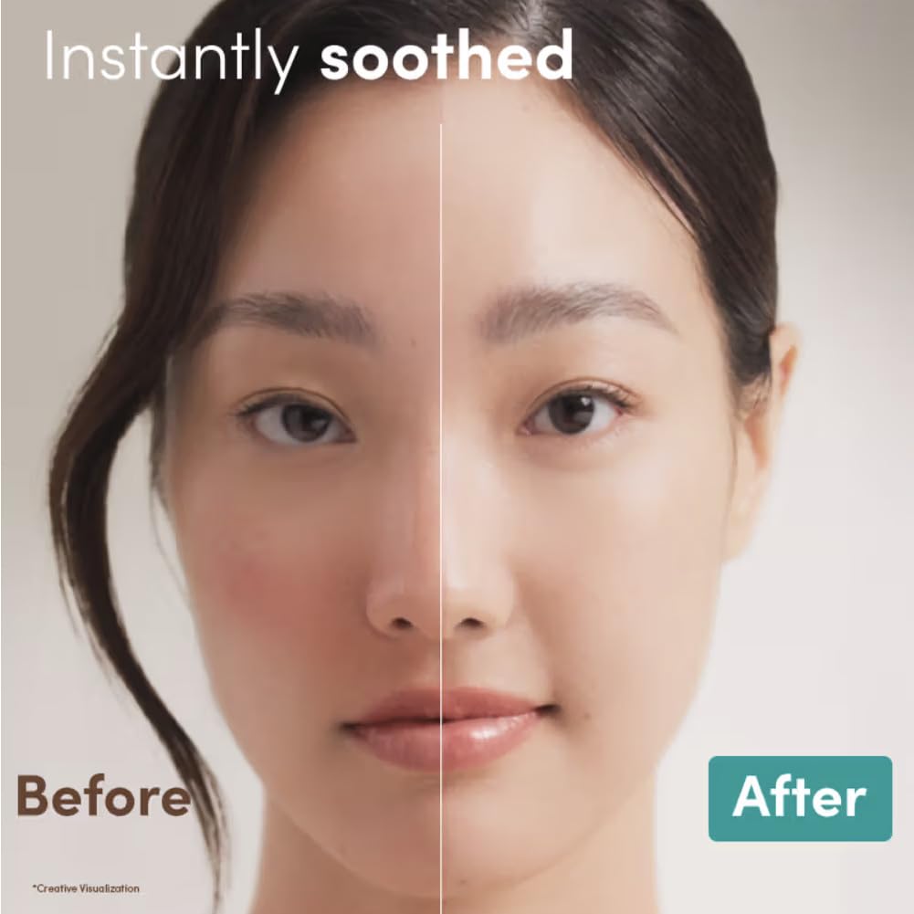 Aveeno Calm + Restore Triple Oat Serum 30 ml