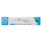 Melaglow Prime Depigmenting Cream, 20g ( Pack of 2) - Skiynse Dermatologique