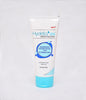 Hydrilla AD Deep Moisture & Skin Barrier Repair | 200 ml